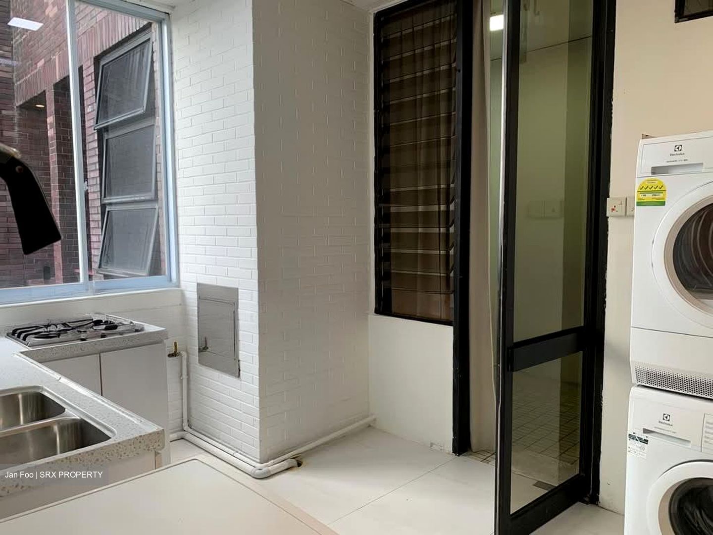 Orchard Bel Air (D10), Condominium #588936951